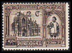 Portugal 1926
