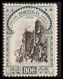 Portugal 1928