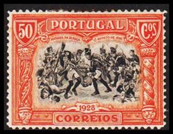 Portugal 1928