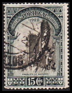 Portugal 1928