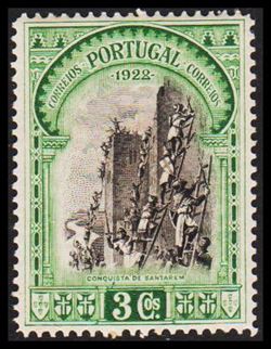 Portugal 1928