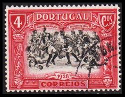 Portugal 1928