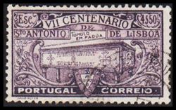 Portugal 1931
