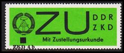 DDR 1965