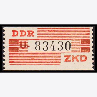 DDR 1959
