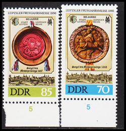 DDR 1990