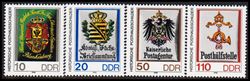 DDR 1990