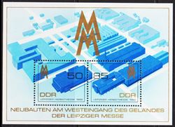 DDR 1989