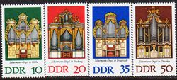 DDR 1976