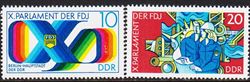 DDR 1976