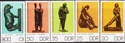 DDR 1976