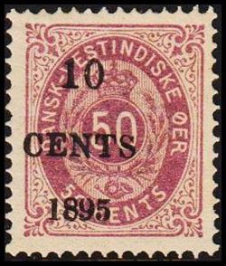 1895