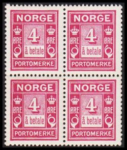 Norge 1927