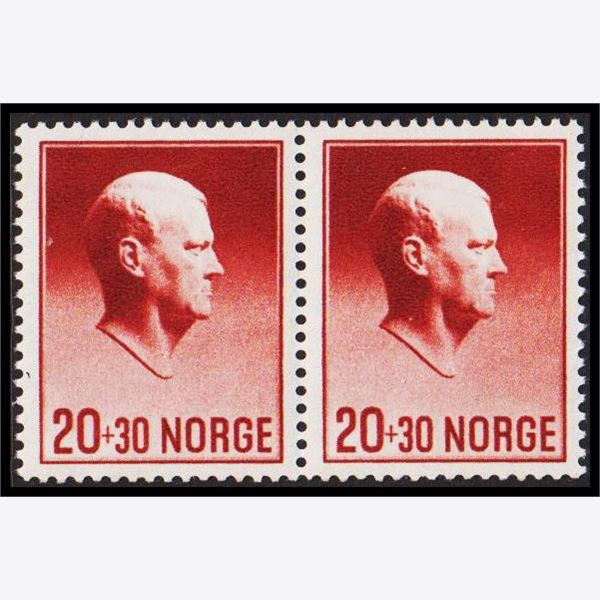 Norge 1942