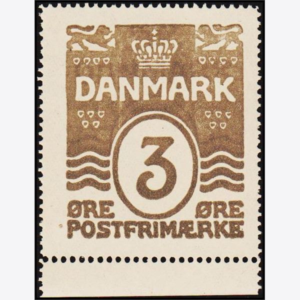 Dänemark 1905