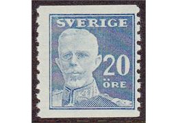 Schweden 1920
