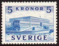 Schweden 1941