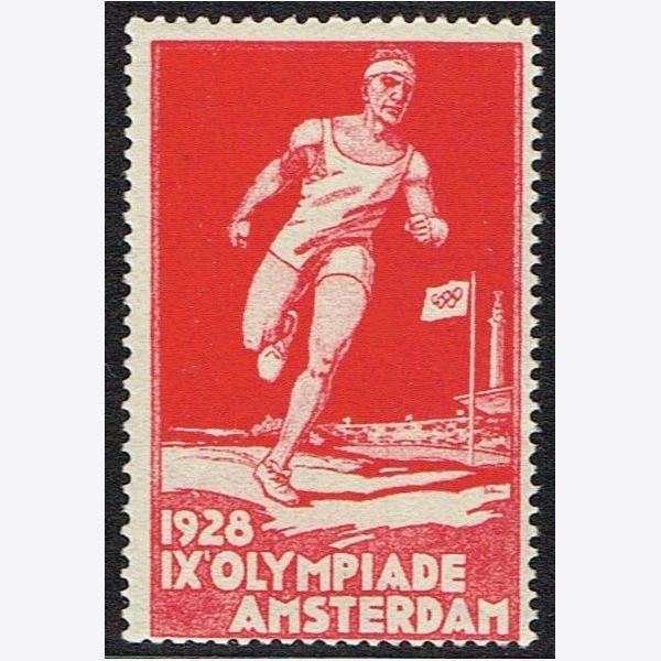 1928