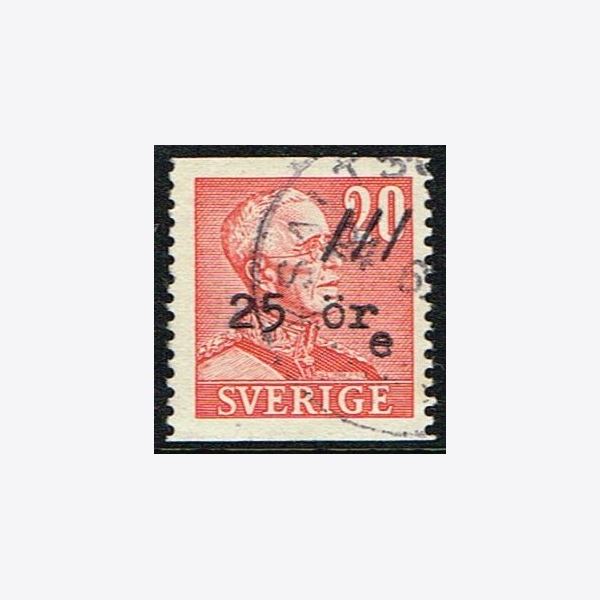 Sverige 1939-1942