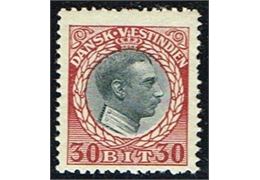 1915-1916