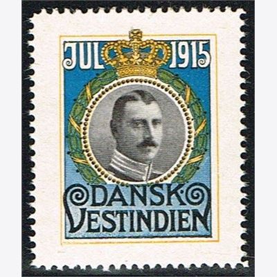 1915