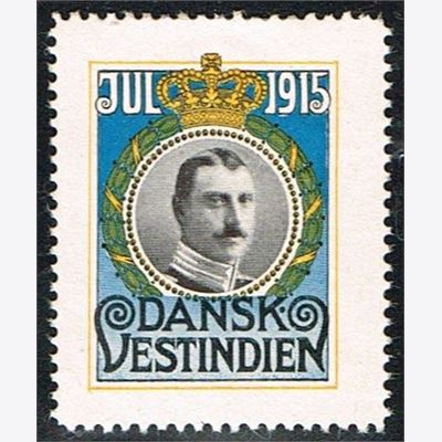 1915