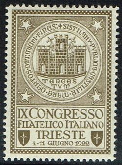 1922
