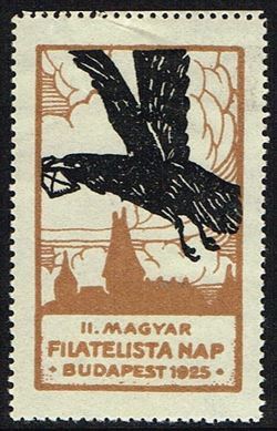 1925
