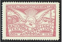 1934
