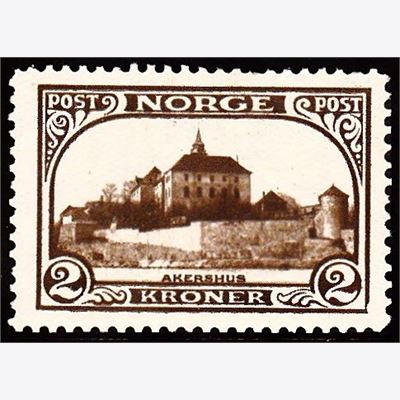 Norge 1920 ?