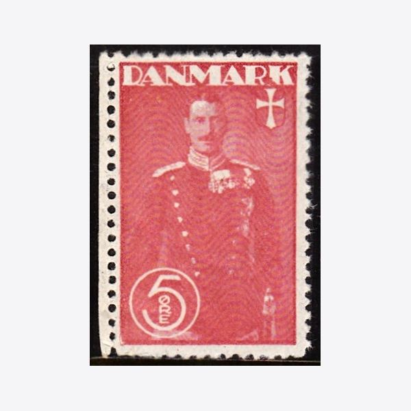 Danmark 194?