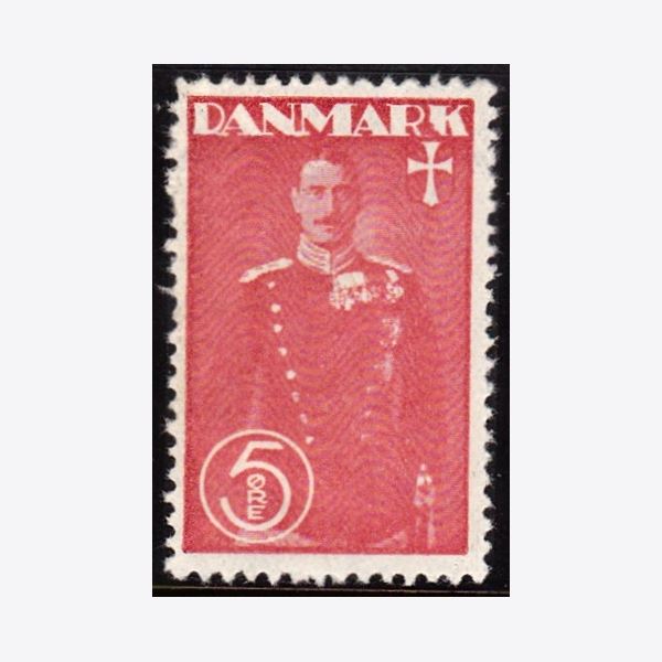 Denmark 194?