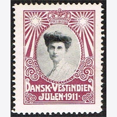 1911