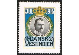 1915