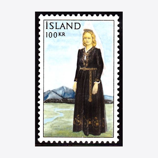 Island 1965