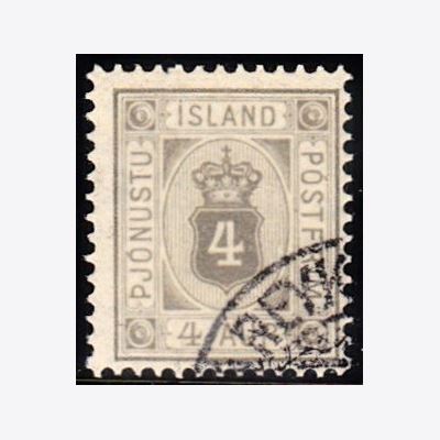 Island 1900