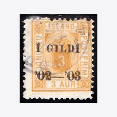 Iceland 1902