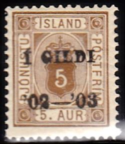 Island 1902
