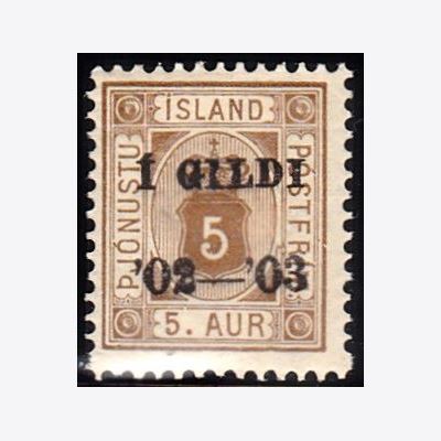 Iceland 1902