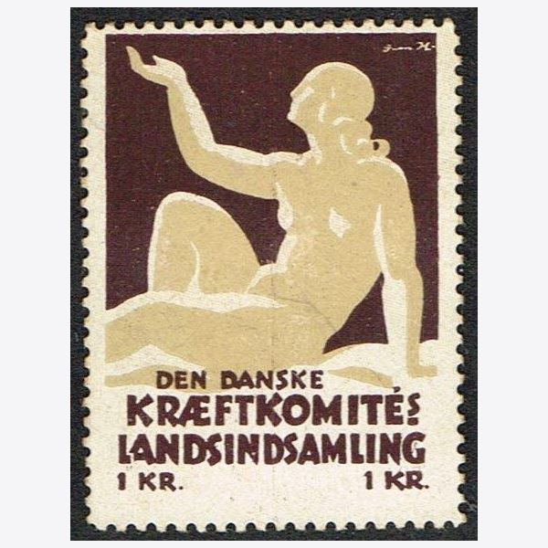 Danmark