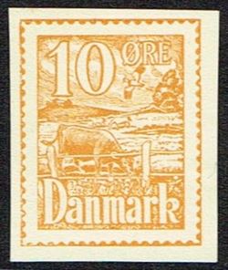 Dänemark 1938