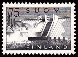 Finnland 1959