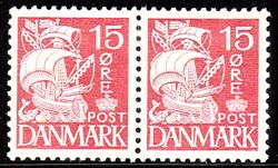 Dänemark 1933