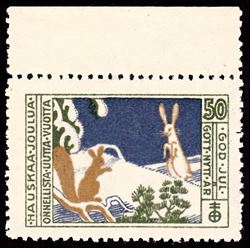 Finnland 1926