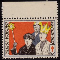 Finnland 1927