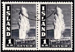 Iceland 1947