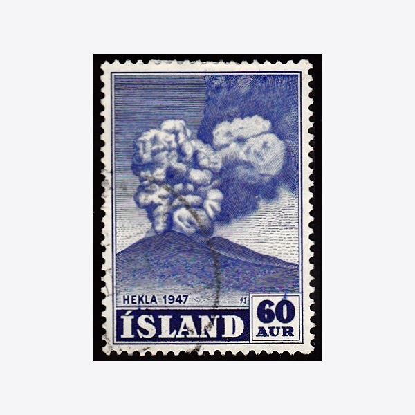 Island 1948