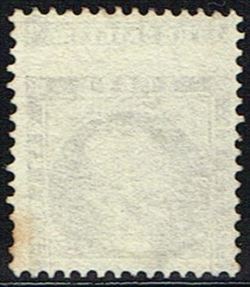 Norwegen 1857