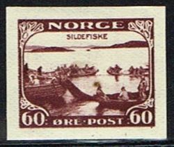 Norway 1920?