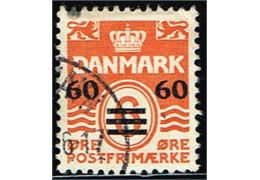 Färöer 1940